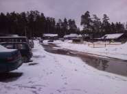 130407_114226.jpg