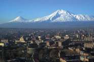 Yerevan.jpg