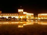 12856-Republic-Square-Yerevan-Armenia-0.jpg