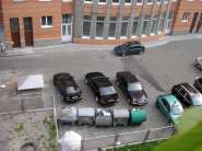 cars.jpg