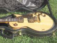 gibson-a The Les Paul 1976-1.JPG