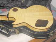 gibson-a The Les Paul 1976-2.JPG