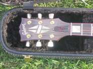 gibson-a The Les Paul 1976-3.JPG