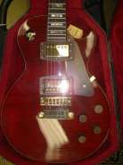 gibson-a The Les Paul 1979-1.JPG