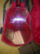 gibson-a The Les Paul 1979-3.JPG