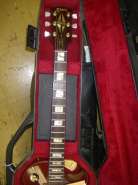 gibson-a The Les Paul 1979-2.JPG