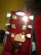 gibson-a The Les Paul 1979-4.JPG