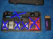 Mi_pedalboard.jpg