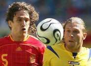 wc2006_ukr_spain1.jpg