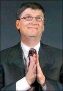 1816_billgates_sd.jpg