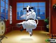 1163356615_the_cow_001.jpg