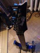 Продаю IBANEZ GRG270B 266273-0