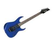 Продаю IBANEZ GRG270B 266274-1