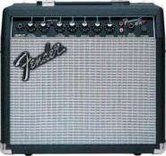 Продаю IBANEZ GRG270B 266276-3