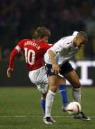 ������ ������� � ��� ���������.jpg