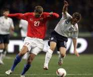 ������ ���������� � ����� ����.jpg