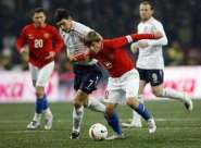 ������ ������� � ������ �����.jpg