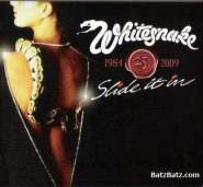 ����� �� ��.jpg