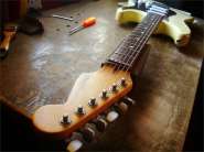 F.strat Plus 1996-1.jpg