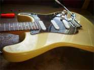 F.strat Plus 1996-3.jpg