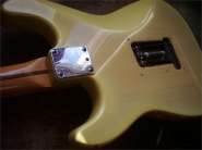 F.strat Plus 1996-4.jpg