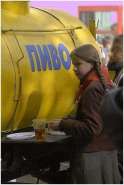 beer_05.jpg
