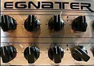 Egnater IE-4.JPG