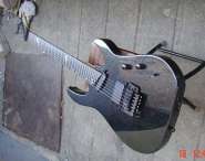 Hamer DLX BLK 1.jpg