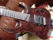 Ham Deluxe red 12.jpg