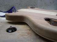 Реанимация пожилой расчлененной японской леди. Зарабатываю на фурнитуру :) 272712-2