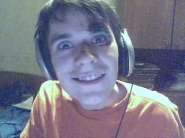 Picture 30.jpg