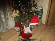 DSC01496.jpg