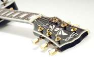 electric-guitar-burny-rlc70s-black-headstock.jpg