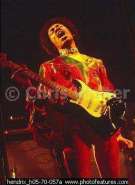 hendrix_h05-70-057a.jpg