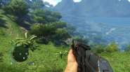 farcry3_d3d11 2012-12-06 22-02-19-07.jpg