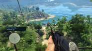 farcry3_d3d11 2012-12-03 20-45-24-93.jpg