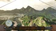 farcry3_d3d11 2012-12-03 21-21-24-18.jpg