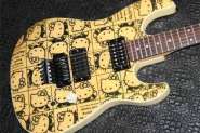 bcrich2.jpg
