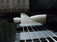 СРОЧНО! Продам Jackson Stars Soloist(чёрный)! 230151-3
