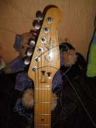 GODIN_SD_1.jpg