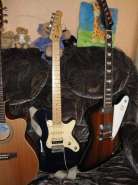 GODIN_SD_2.jpg