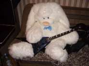 Resize of IMGP2351.JPG