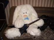 Resize of IMGP2349.JPG