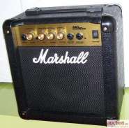 32579_MARSHALL_MG10CD.jpg