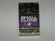 Small Clone.jpg