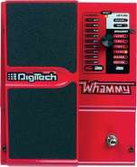 Whammy 4.jpg