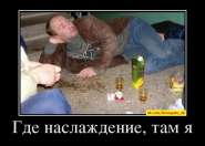 3be9262aDPU.jpg