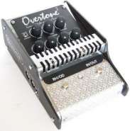 Brunetti-Overtone.jpg