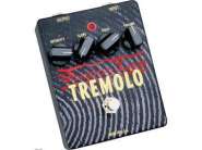 tremolos.jpg