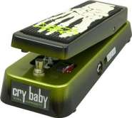 Dunlop-KH95-Crybaby-Kirk-Hammett-Signature-Wah.jpg